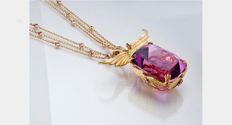 20160216_Kunzite-Article.jpg