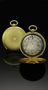 110413_Breguet-article.jpg