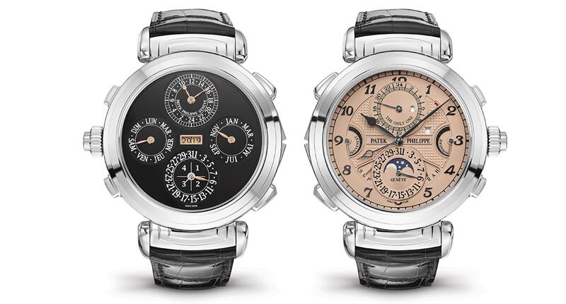 20191114_Patek.jpg
