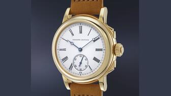 20211109_GenevaWatches-1Philippe Dufour Grande & Petite Sonnerie Wristwatch.jpg