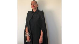 2023_Melanie Grant RJC executive director.jpg