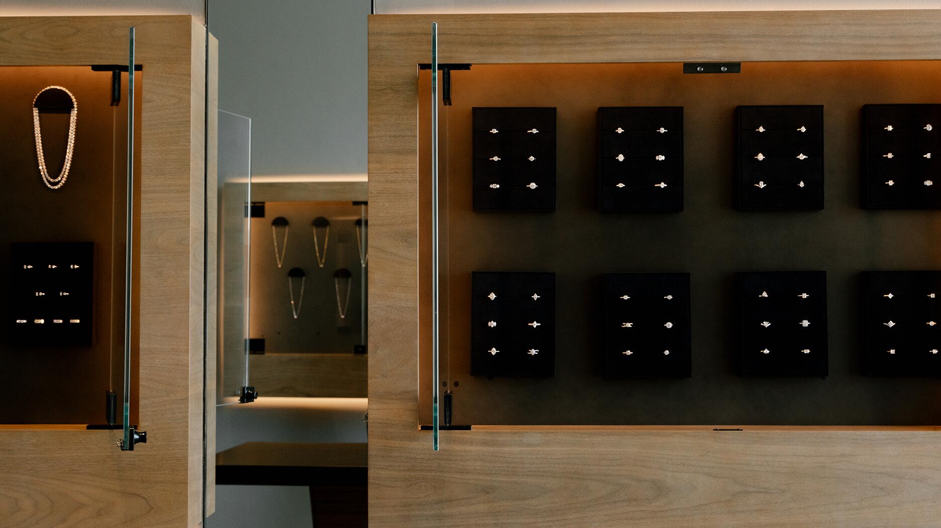 20210908_Vrai header.jpg