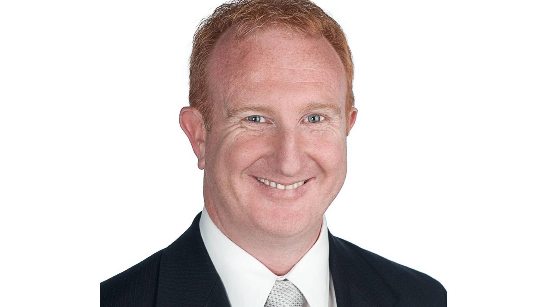 20210727_David Crick.jpg