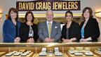 David Craig Jewelers
