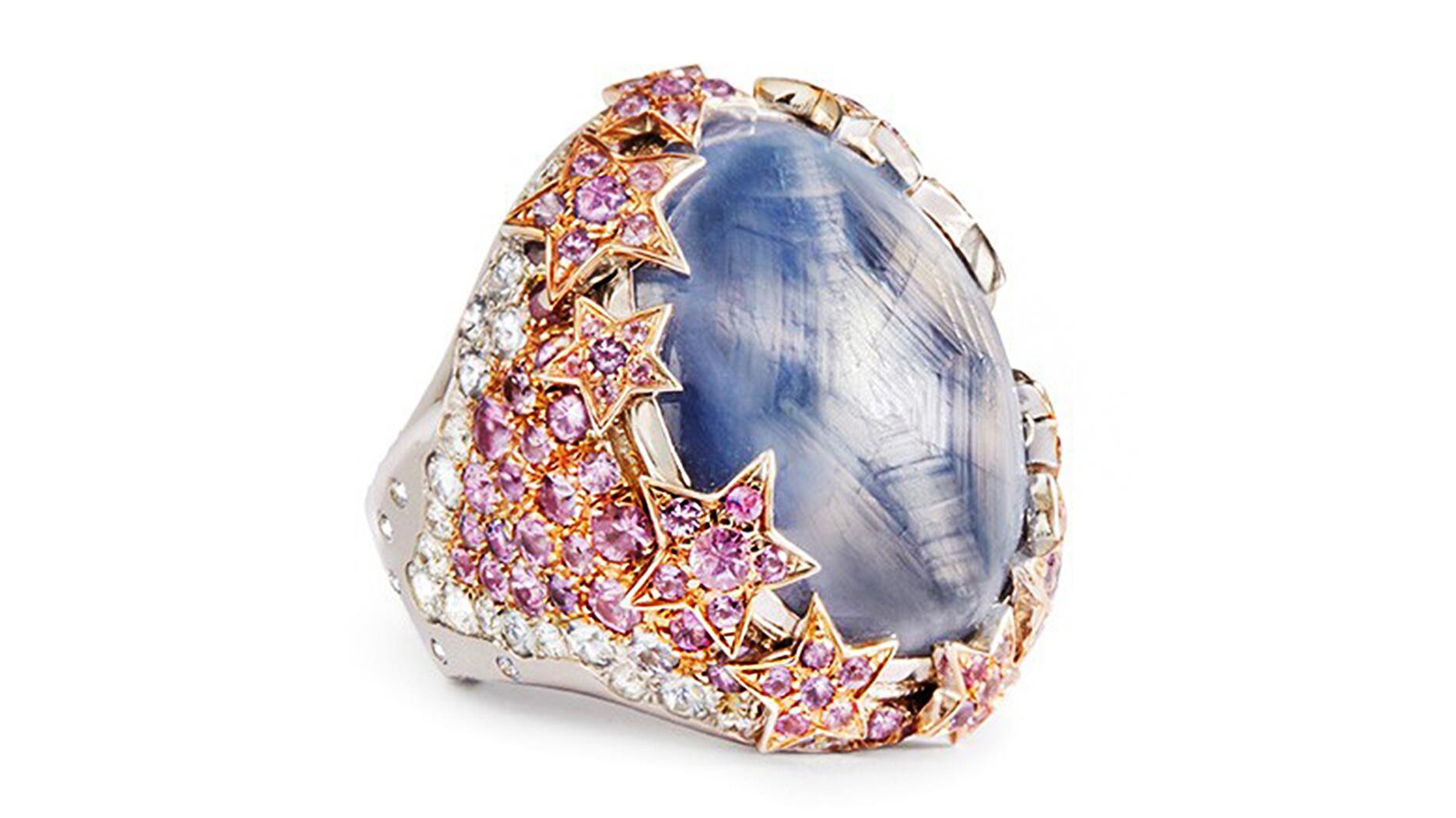 Grammys ring resized.jpg