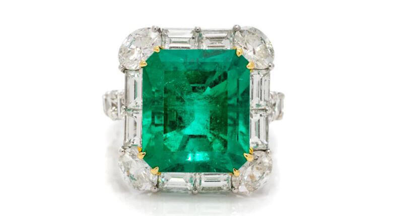 20190606_Emerald_Ring.jpg