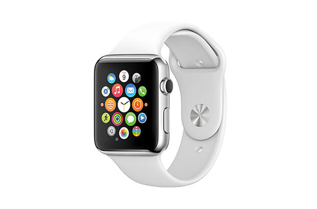 100314_Apple_Watch-slide-2311.jpg