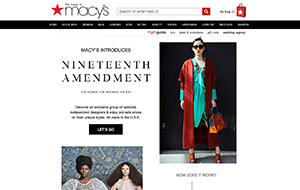 090215_Macys-Article.jpg