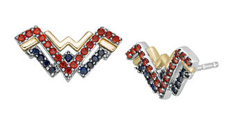 20200717_WW_Logo_Multicolor_Earrings.jpg