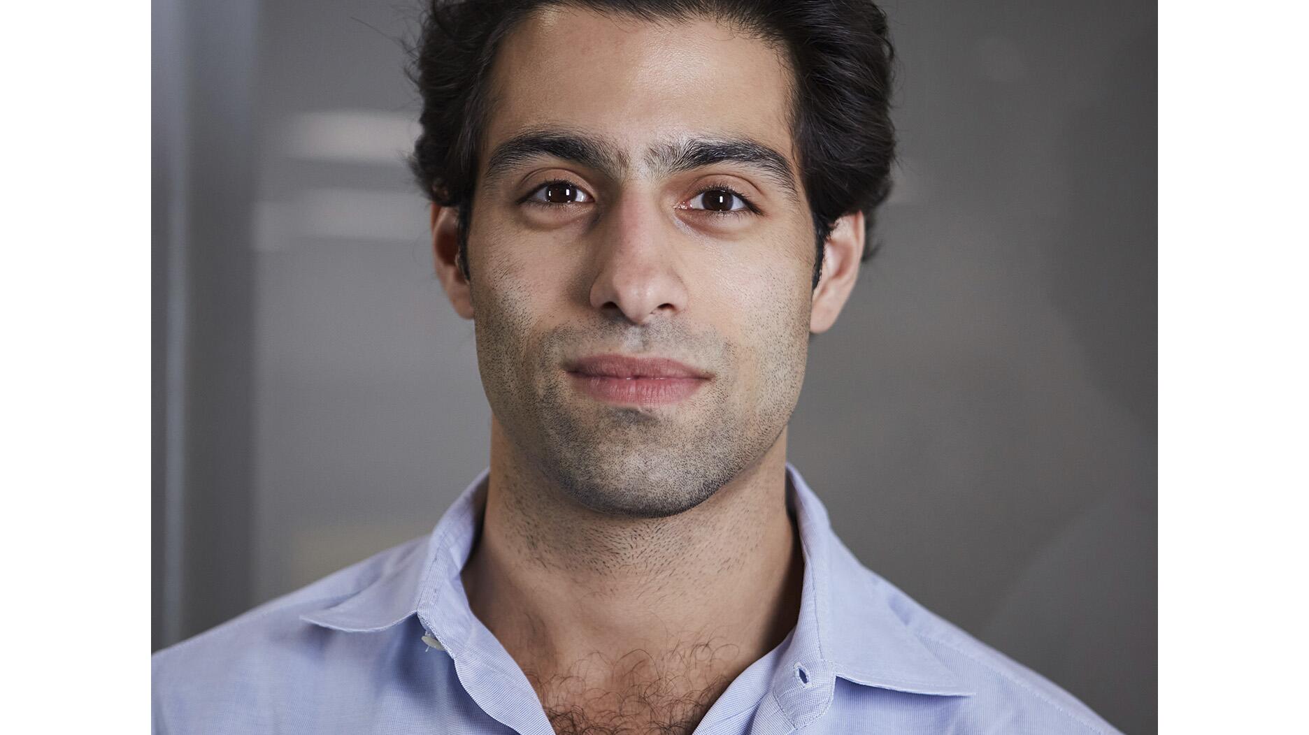 20221102_Roger Gesswein III.jpg