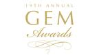 2021_GemAwards-19thannual.jpg