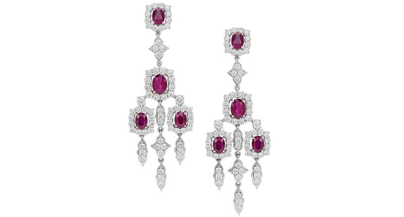 20200710_Picchiotti_ruby_earrings.jpg