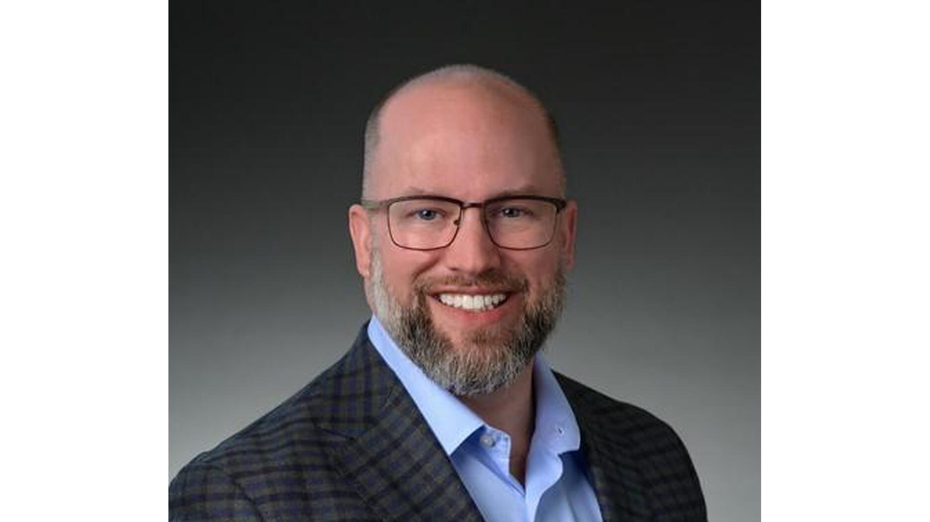 20230417_Phillip Bosen.jpg