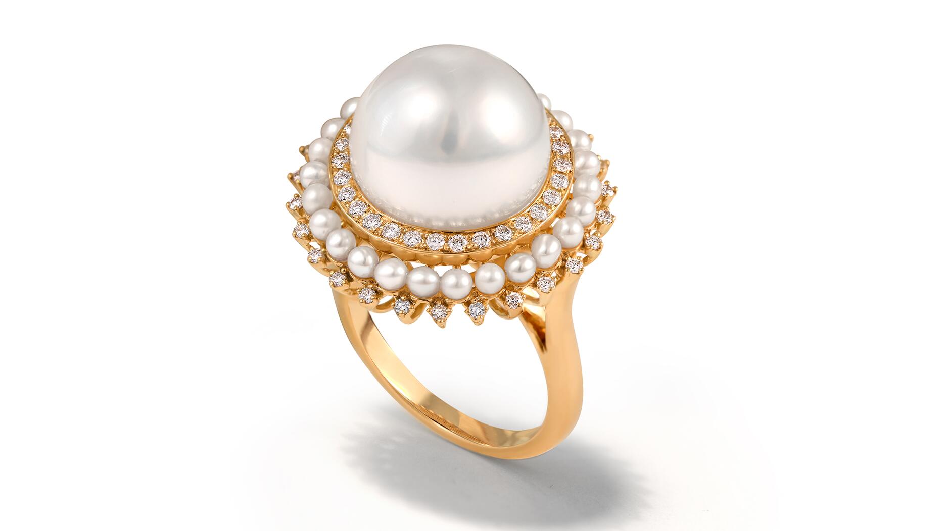 20220325_POTW Moksh.jpg