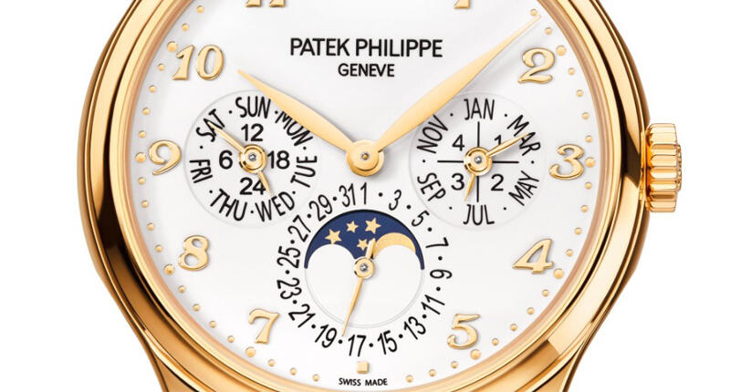 20200716_Patek-header.jpg