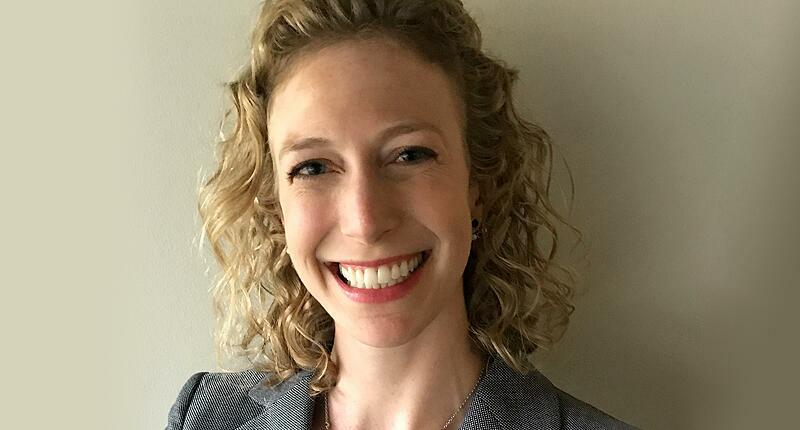 2022042_Lisa Bridge AGS president.jpg