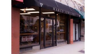 20220407_Marco Jewelers.jpg