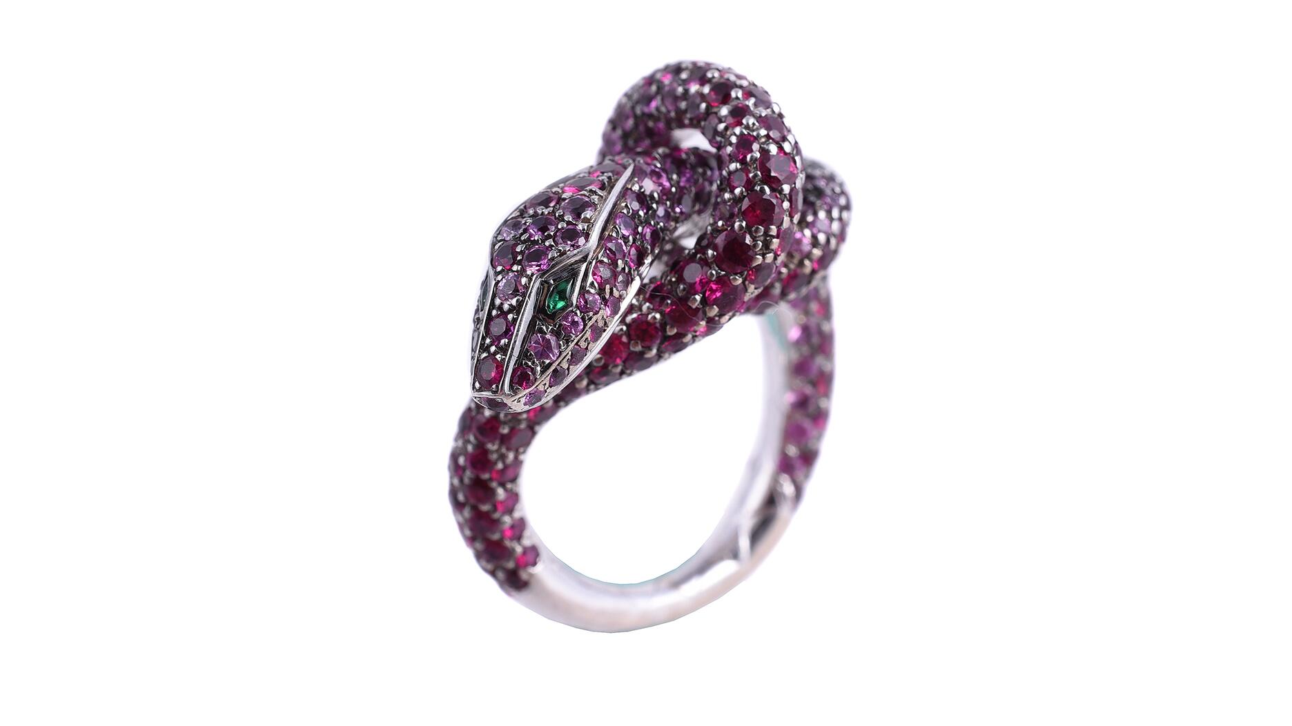 20220207_Rothschild header.jpg