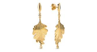 20201103_Pandora_earrings.jpg