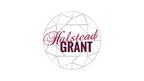 20230213_Halstead Grant.jpg