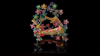 20210923_Sapphire-3 NEW.jpg