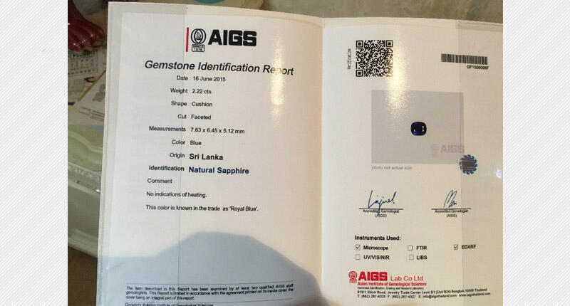 20180724_AIGS-fake-report.jpg