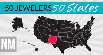 50states-NM-800x430.jpg