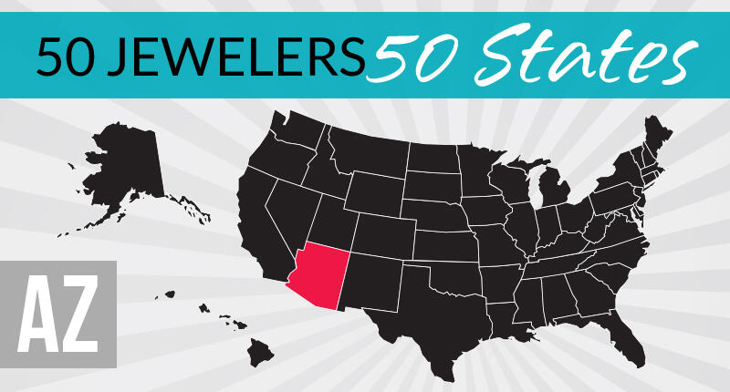 50states-AZ-800x430.jpg