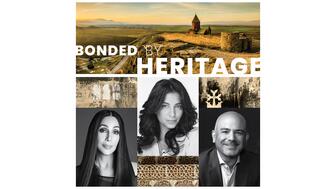 20221208_1-Metal Alchemist.jpg