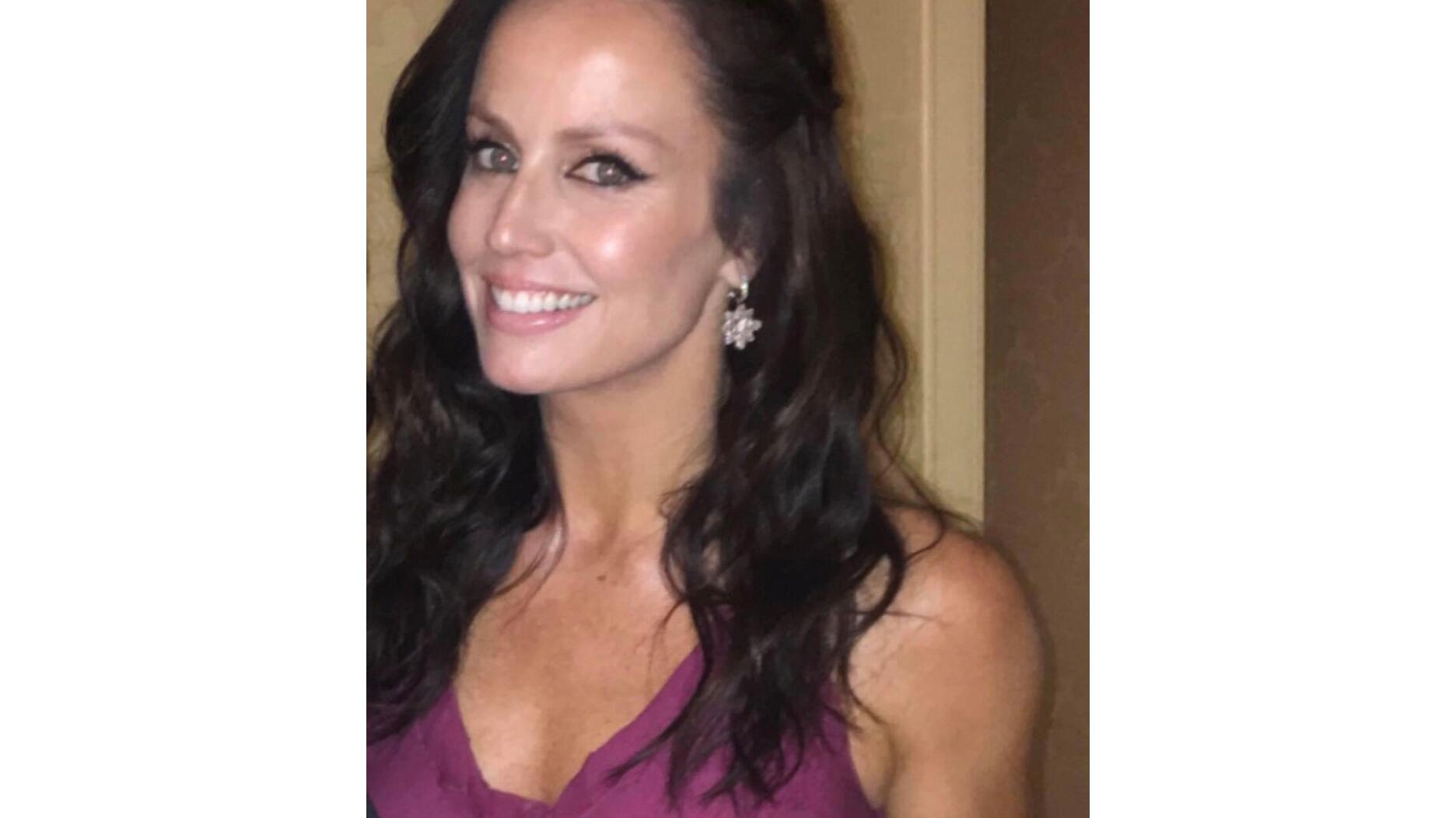 20230308_Kendra Bridelle.jpg