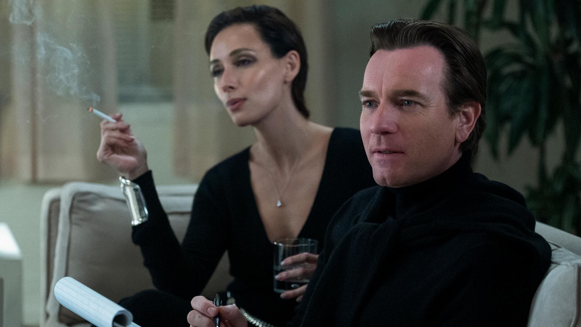 20210519_Halston header.jpg