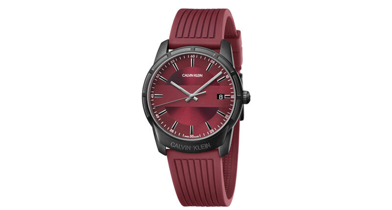 20191023_Swatch_Calvin_Klein_Watch.jpg