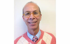 Jim Alperin owns James Alperin Jewelers in Pepper Pike, Ohio. He can be reached at alpjewel@aol.com. James-Alperin.jpg