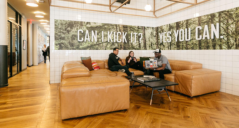 20171025_WeWork-HQ.jpg