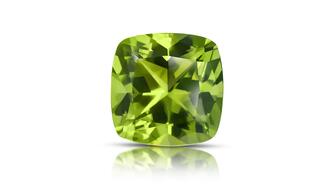 Fuli Gemstones Fuli Cut