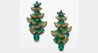 20200727_Chopard_Earrings.jpg
