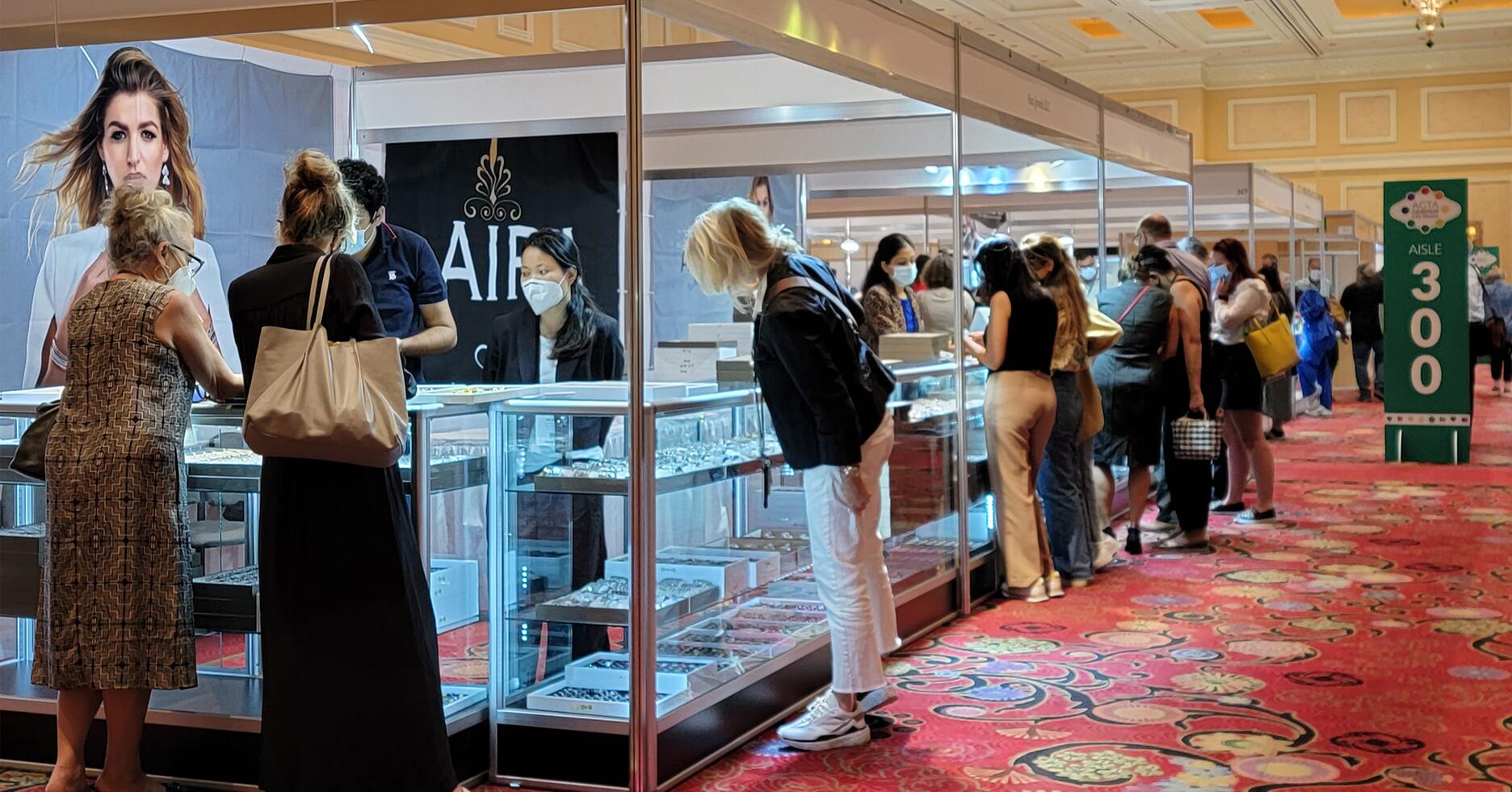 20220314_AGTA-GemFair-Vegas.jpg
