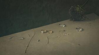 20221003_Vrai x Brides header.jpg