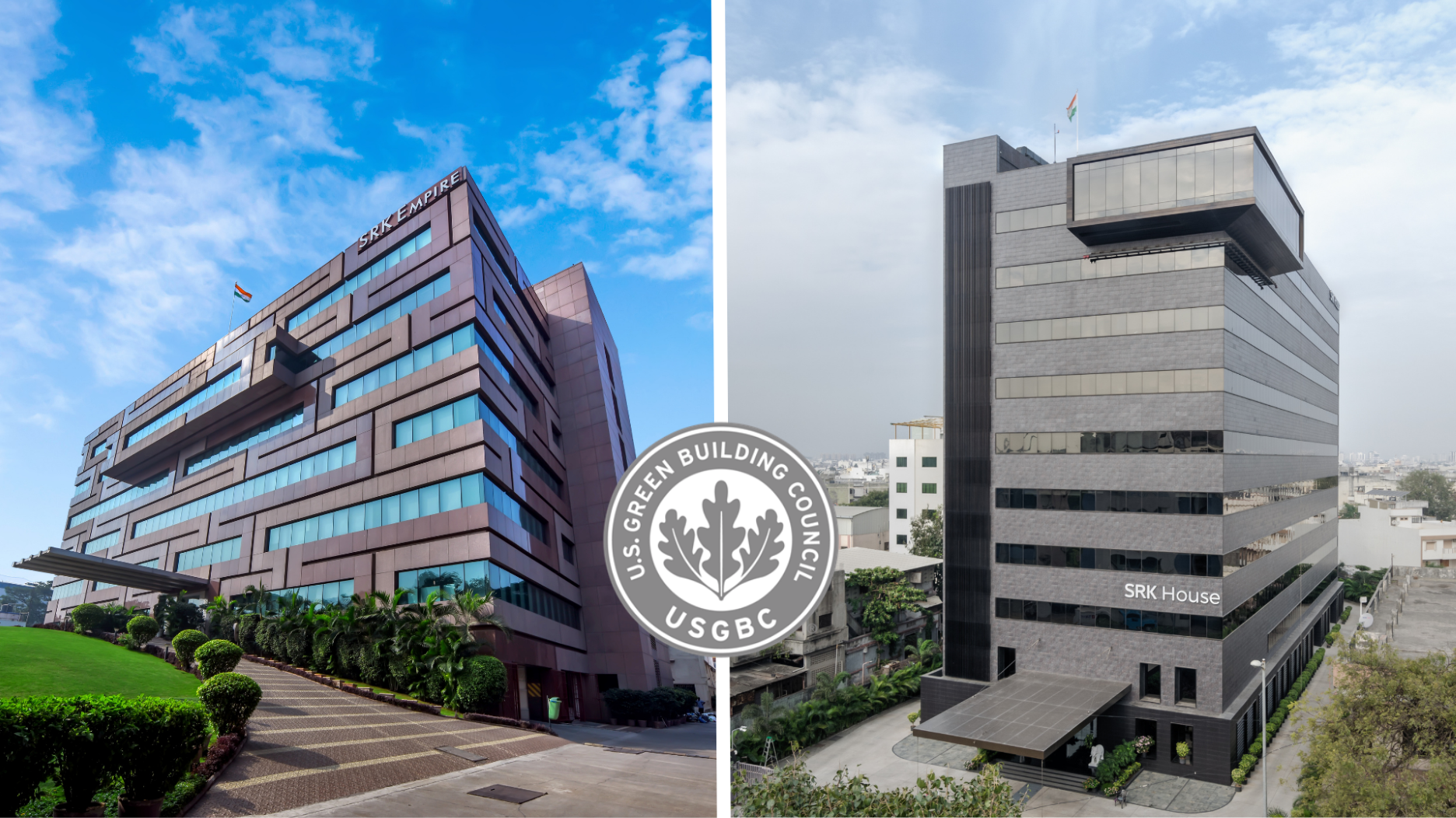 20220305_SRK Green.png