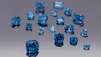 20220517_Mahenge-cobalt-spinel.jpg