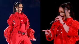 20230214_Rihanna-header.jpg