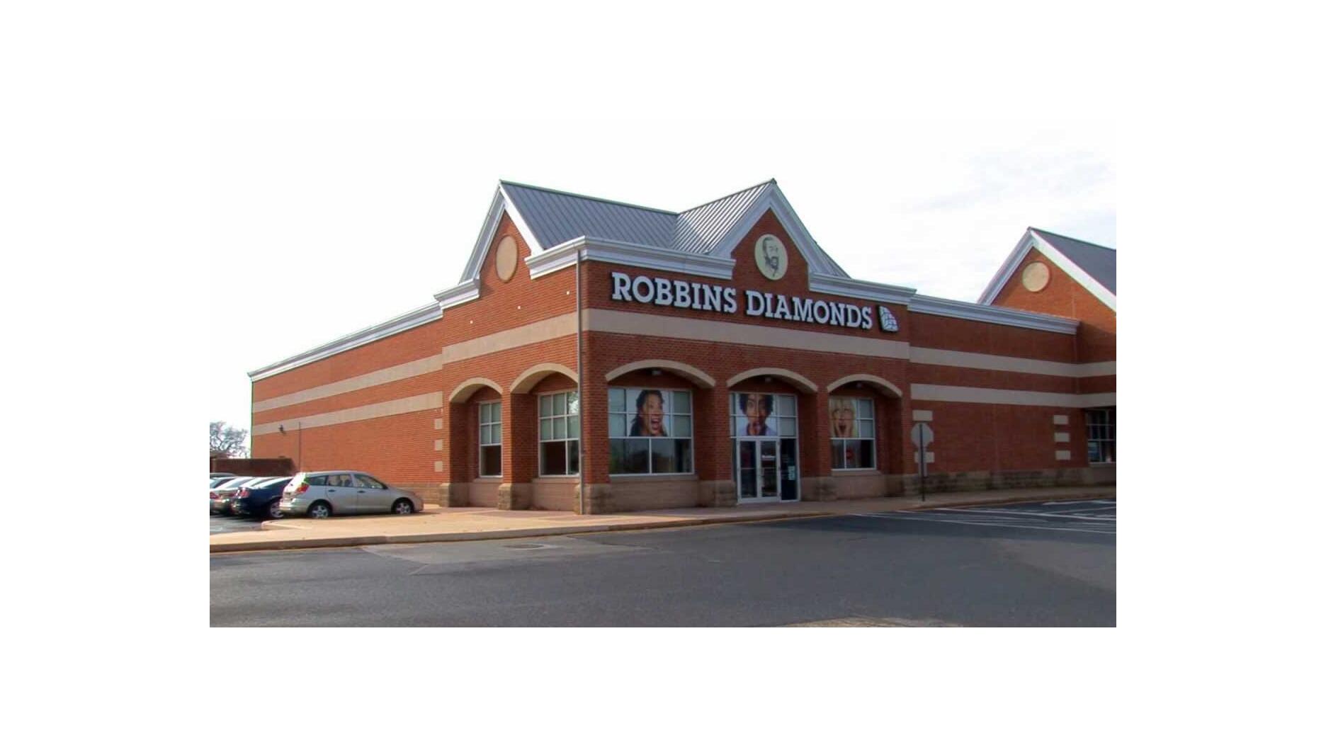 20210428_Robbins Diamonds header.jpg