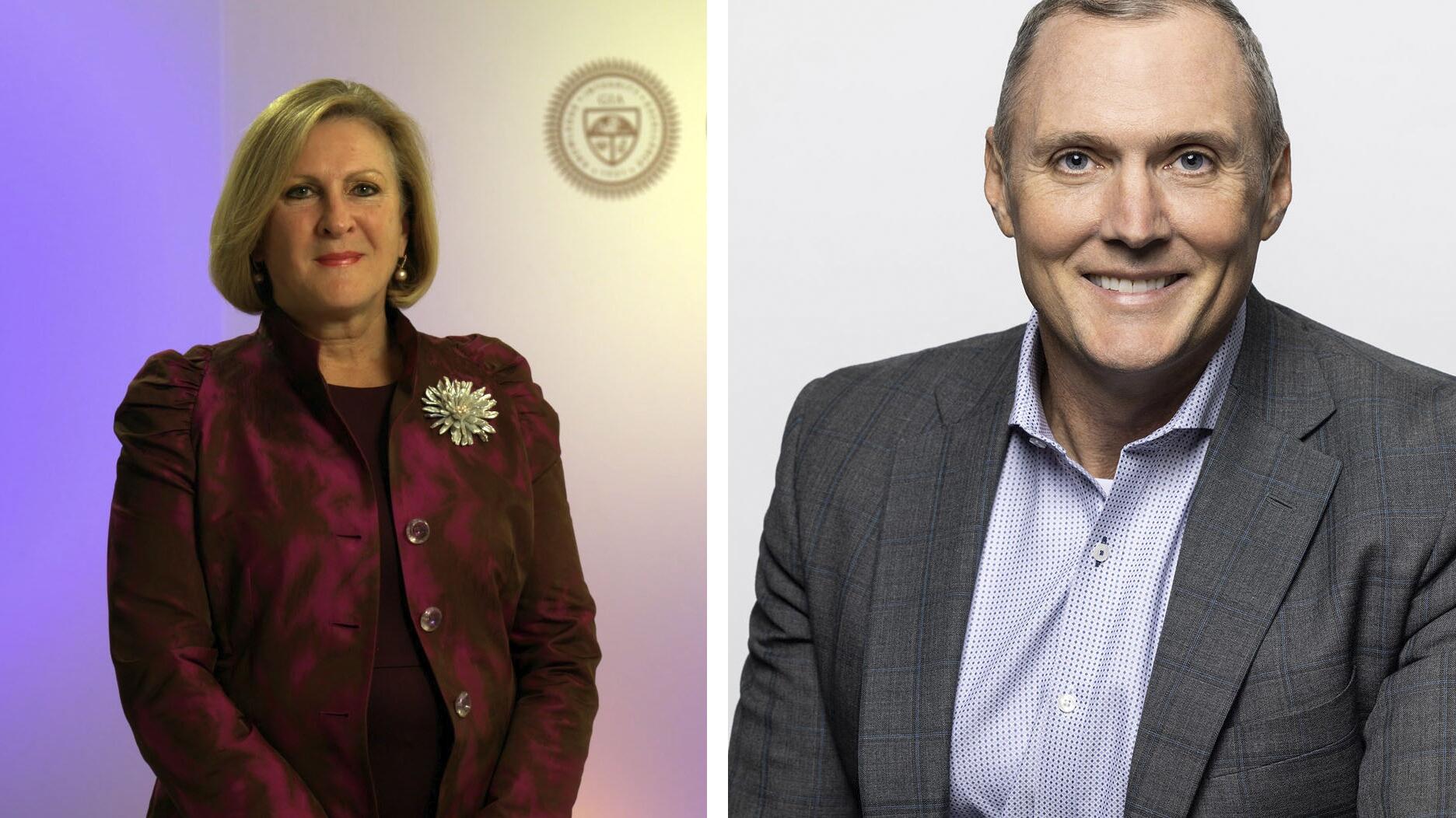 20221103_24 Karat Club header.jpg