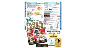 20220329_Arch Crown.jpg