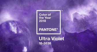 20171208_Pantone.jpg