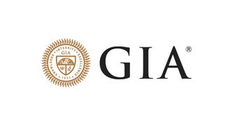 2016-GIA-logo.jpg