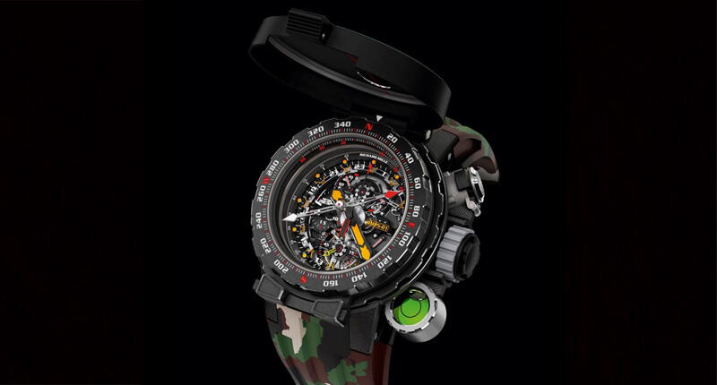 20180928_Richard-Mille-header.jpg