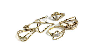 A story about how the 10 new designers making their trade show debut at the JA New York show was one of the most-read stories on NationalJeweler.com last week. 20160720_JANY-new-designers-5adriatic.jpg