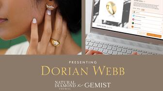 20220808_Dorian Webb.jpg