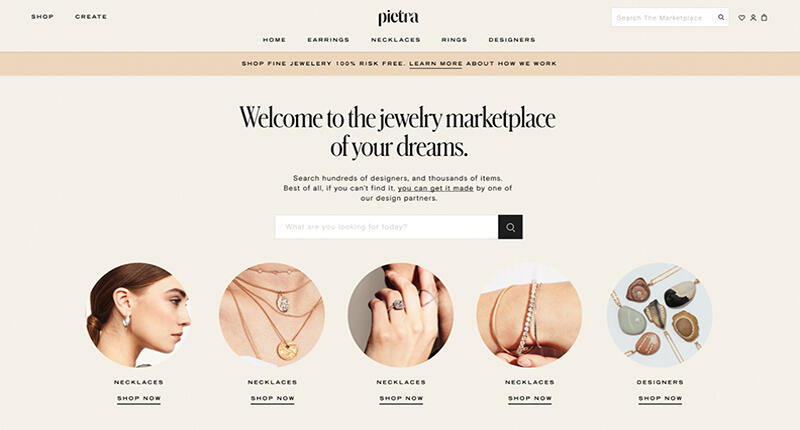 20190830_Pietra_Website.jpg